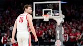 As his college career ends, Ohio State's Jamison Battle grateful for the journey