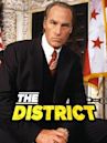 The District – Einsatz in Washington