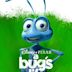 A Bug's Life