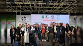 IVY Growth Associates’ “21BY72 Startup Summit” a resounding success