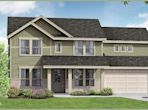 2711 Kingfisher Dr, Murfreesboro TN 37128