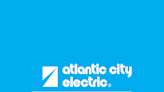 One month later, AC Electric and striking union may have agreement