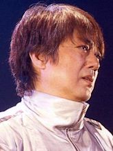 Kenji Sawada