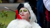 Pensacola Halloween events for adults: Where to find parties, costume contests and more
