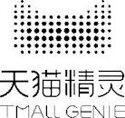 Tmall Genie