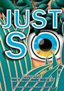 Just So (musical)