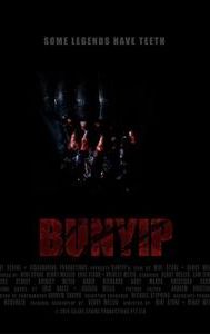 Bunyip