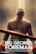 Big George Foreman