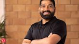 Indian cybersecurity startups on growth path: Accel’s Prayank Swaroop - The Economic Times