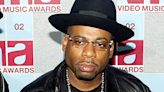 2 men convicted in 2002 killing of hip-hop icon Jam Master Jay