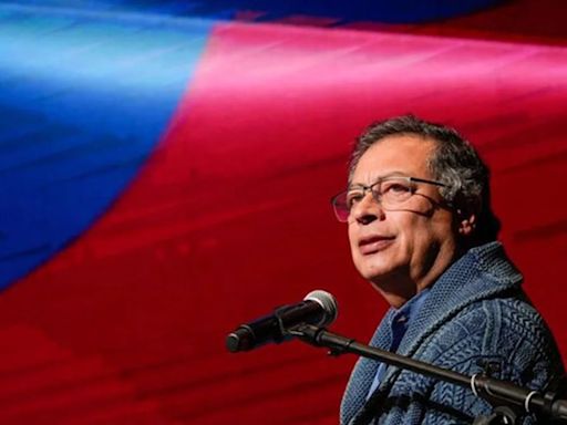 La Comisión de Acusación tiene 114 procesos activos en contra de Gustavo Petro: procedimientos judiciales son en su mayoría por campaña presidencial