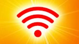 Soaring temperatures could affect your Wi-Fi - how to stop router overheating