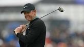 The Open 2024: Rory McIlroy makes disastrous start to bid for major glory with opening 78 at Royal Troon