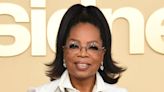 Oprah Winfrey shares greatest lesson she learnt making her talk show for 25 years
