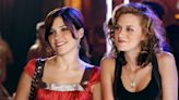 Confirmada la secuela de One Tree Hill con la vuelta de Sophia Bush y Hilarie Burton