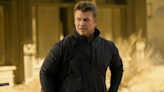 Westworld’s Luke Hemsworth Joins The Terminal List: Dark Wolf Cast