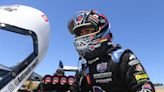 NHRA Topeka Results, Updated Standings: How Antron Brown Snapped a 30-Race Winless Streak