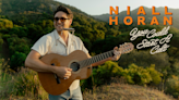 Niall Horan Kicks Off Vevo’s ‘Extended Play’ Series in the Hills of California