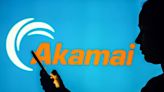 Akamai launches new cloud computing regions in Asia, Europe and the Americas