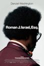 Roman J. Israel, Esq.