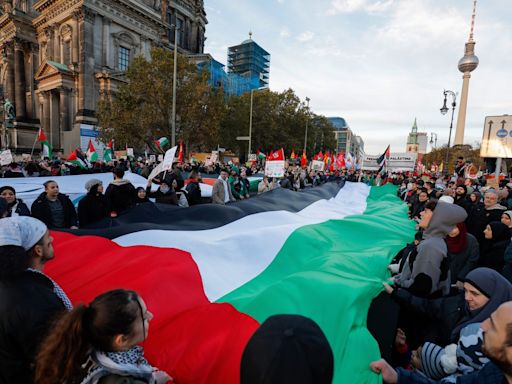Estado Palestino: Brasil e mais de 140 países reconhecem status; saiba quem são