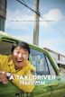 A Taxi Driver