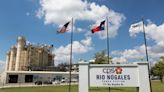 CPS Energy enters competitive battle for Texas Energy Fund’s gas plant loans