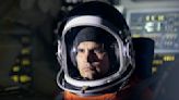 “A Million Miles Away” shoots for the stars with inspirational astronaut tale