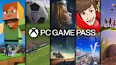 PC Gamers Get Three Months of Xbox Game Pass for Free From Nvidia