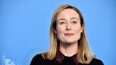 ‘1923’: Jennifer Ehle Joins Taylor Sheridan’s ‘Yellowstone’ Prequel