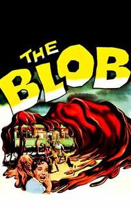 The Blob