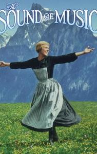 The Sound of Music (film)