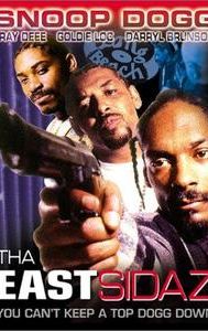 Tha Eastsidaz