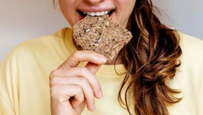Pan sin harinas: dos alternativas para incorporarlo en tus desayunos
