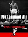 Muhammad Ali