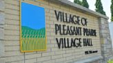 Pleasant Prairie Village Board eyes tax incremental development districts to spur projects