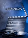 Lapandav