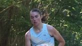 Emma Rogers, Adam Otstot race to Kingswood Klam 5K championships