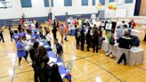 North Central Florida College Fair to be held at Gainesville High School on Oct. 21