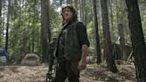 The Walking Dead: Daryl Dixon Episode 3 Release Date & Time