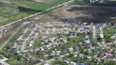 Douglas County landfill to continue accepting tornado debris for free through May 11