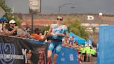 St. George IRONMAN touted as bringing in big dollars, massive economic impact