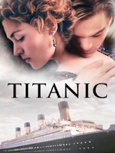 Titanic