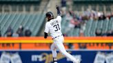 Detroit Tigers bring 'increased competitiveness' into six-game road trip vs. winning teams