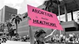 When It Comes to Abortion, Don’t Count the South Out
