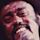 Johnnie Taylor