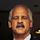 Stedman Graham