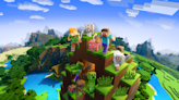 Is Minecraft on PS5? How to preview the next-gen version of the popular survival game for free