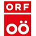 Radio Oberösterreich