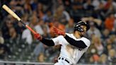 Detroit Tigers in winter leagues: Victor Reyes loses championship series in Game 7